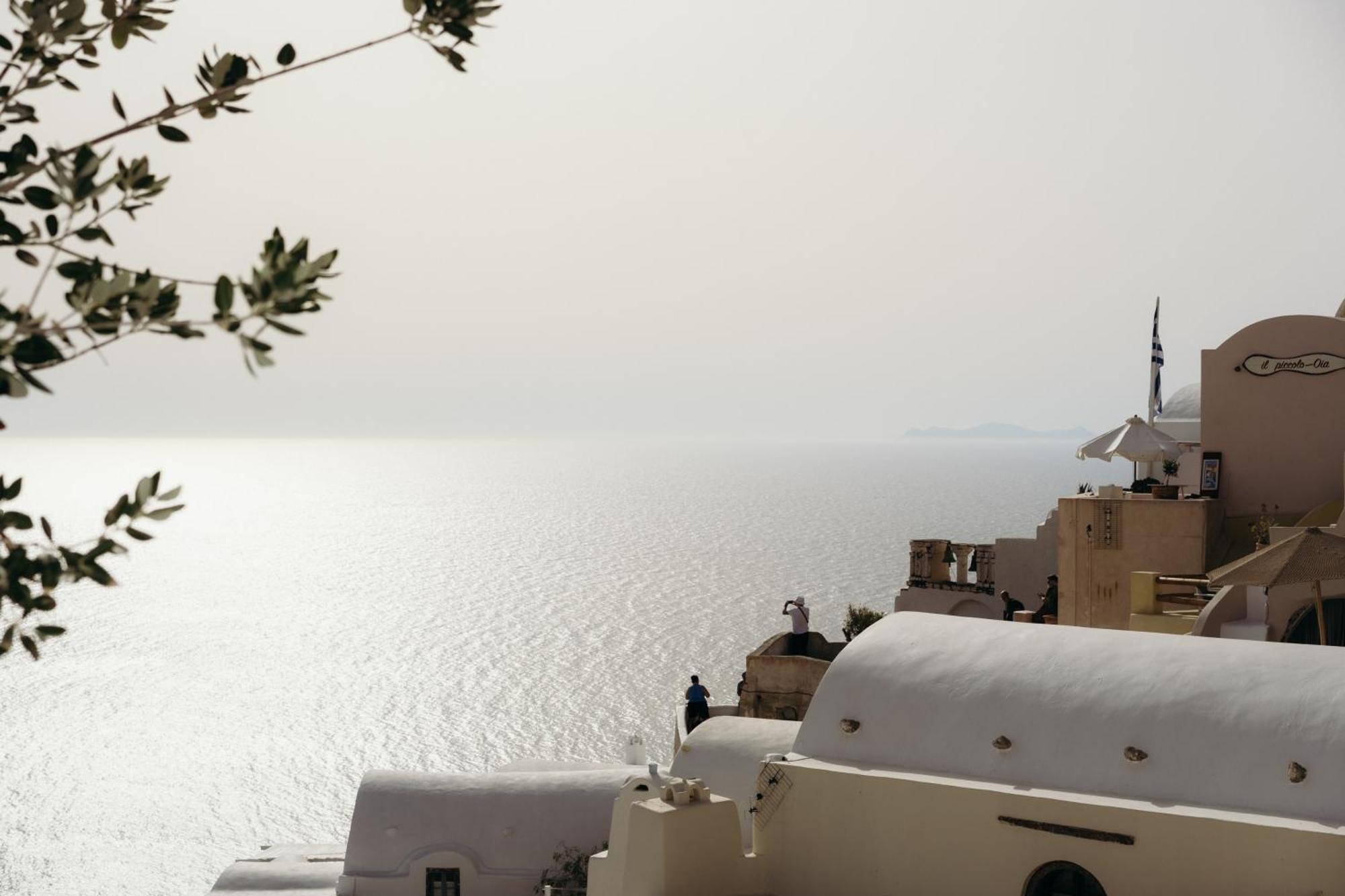 TWO BEDROOM VILLA WITH HOT JETTED  TUB & SUNSET VIEW