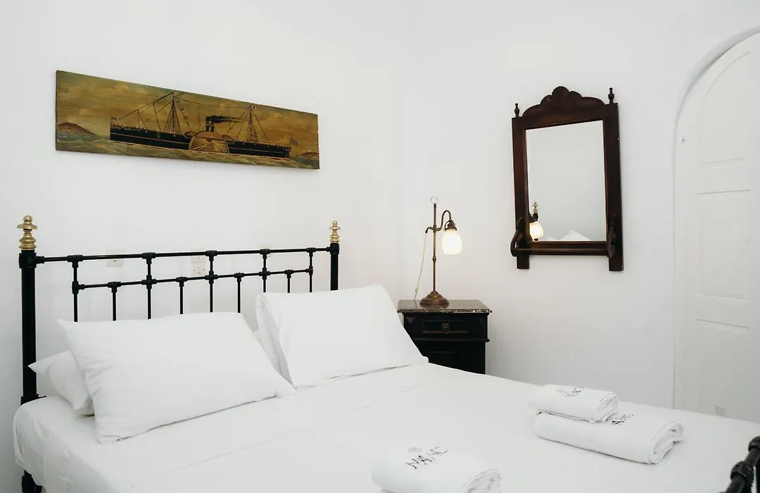Nano Oia Villas-1