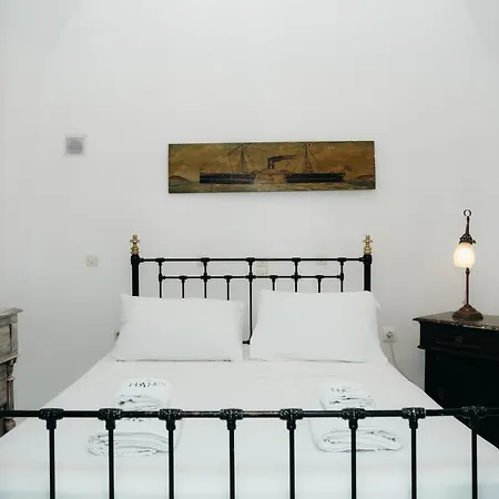 Nano Oia Villas-3